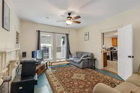 612 Arnette Ave, Durham, NC 27701 photo 8