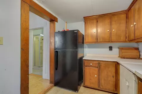 612 Arnette Ave, Durham, NC 27701 photo 23