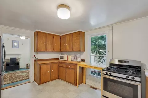 612 Arnette Ave, Durham, NC 27701 photo 11