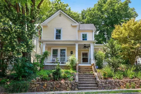 612 Arnette Ave, Durham, NC 27701 photo 29