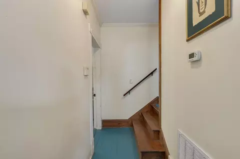 612 Arnette Ave, Durham, NC 27701 photo 12