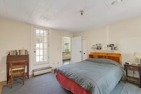 612 Arnette Ave, Durham, NC 27701 photo 18