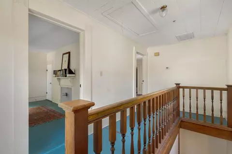 612 Arnette Ave, Durham, NC 27701 photo 14