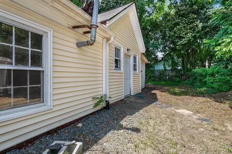 612 Arnette Ave, Durham, NC 27701 photo 27