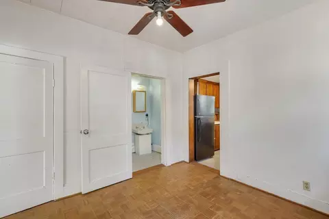 612 Arnette Ave, Durham, NC 27701 photo 21