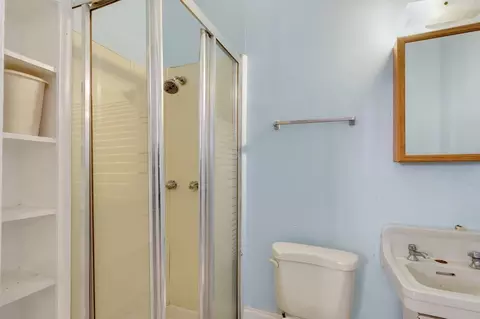 612 Arnette Ave, Durham, NC 27701 photo 22
