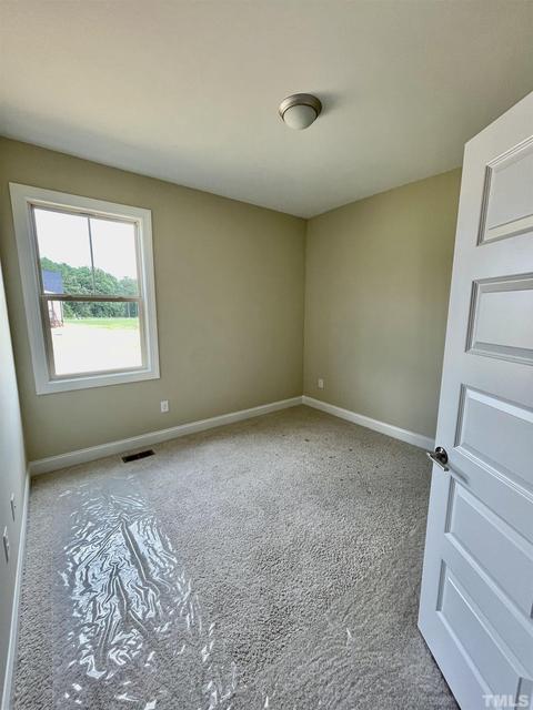 8411 Thomas Ct, Sims, NC 27880 photo 45
