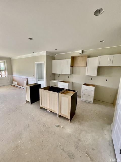 8411 Thomas Ct, Sims, NC 27880 photo 6
