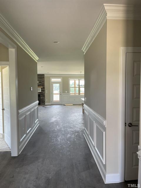 8411 Thomas Ct, Sims, NC 27880 photo 2