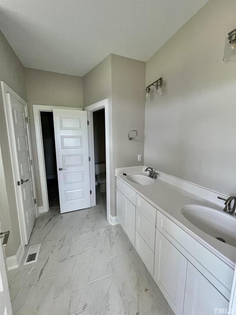 8411 Thomas Ct, Sims, NC 27880 photo 37