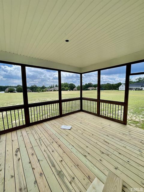 8411 Thomas Ct, Sims, NC 27880 photo 20
