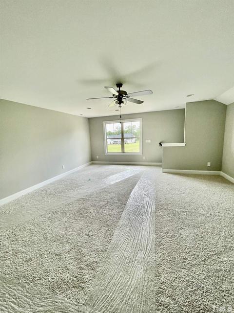 8411 Thomas Ct, Sims, NC 27880 photo 49