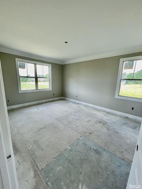 8411 Thomas Ct, Sims, NC 27880 photo 21