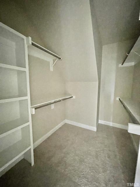 8411 Thomas Ct, Sims, NC 27880 photo 26