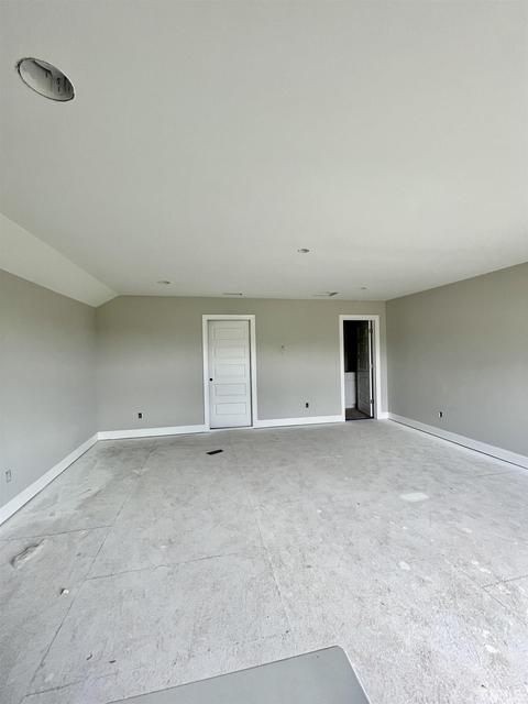 8411 Thomas Ct, Sims, NC 27880 photo 35
