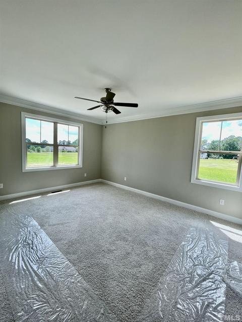 8411 Thomas Ct, Sims, NC 27880 photo 17