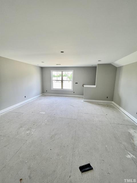 8411 Thomas Ct, Sims, NC 27880 photo 30