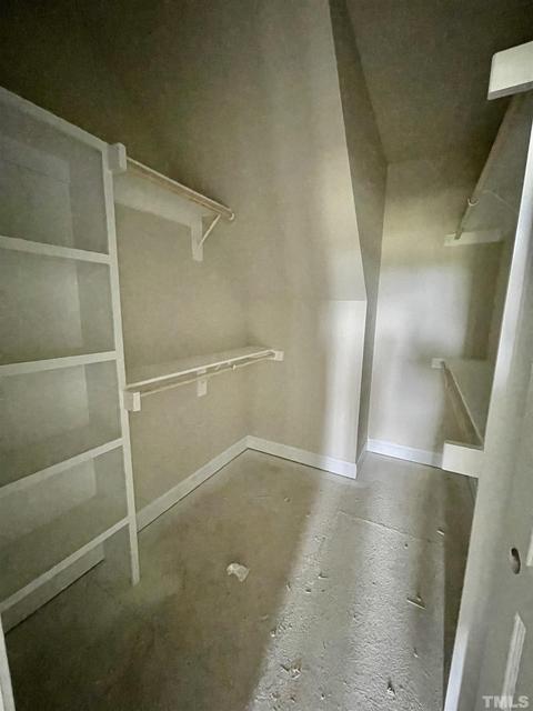 8411 Thomas Ct, Sims, NC 27880 photo 34