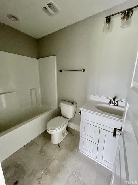 8411 Thomas Ct, Sims, NC 27880 photo 50