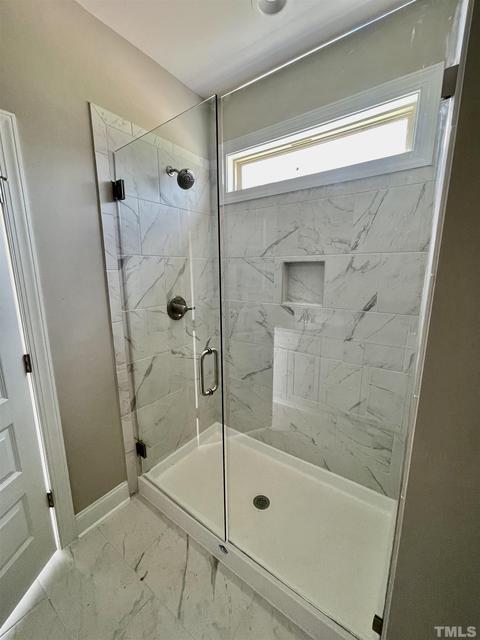 8411 Thomas Ct, Sims, NC 27880 photo 28