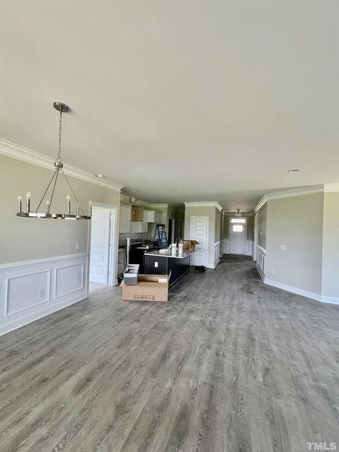 8411 Thomas Ct, Sims, NC 27880 photo 16