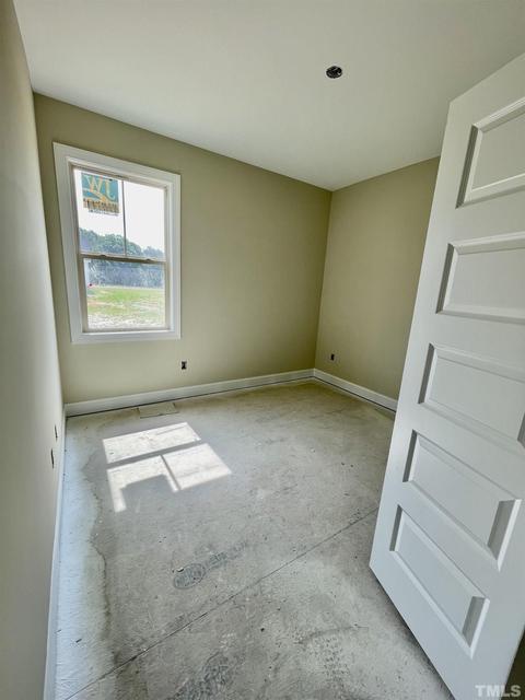 8411 Thomas Ct, Sims, NC 27880 photo 15