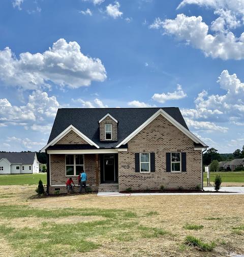 8411 Thomas Ct, Sims, NC 27880 photo 51