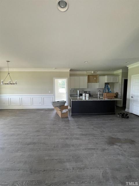 8411 Thomas Ct, Sims, NC 27880 photo 14