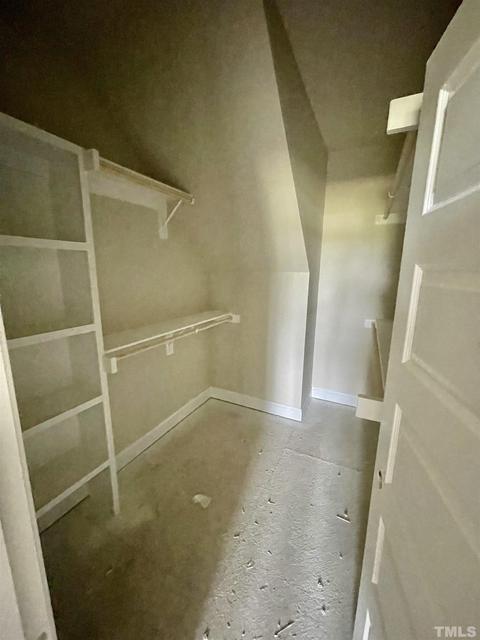 8411 Thomas Ct, Sims, NC 27880 photo 25