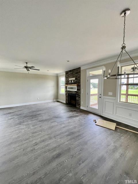 8411 Thomas Ct, Sims, NC 27880 photo 9