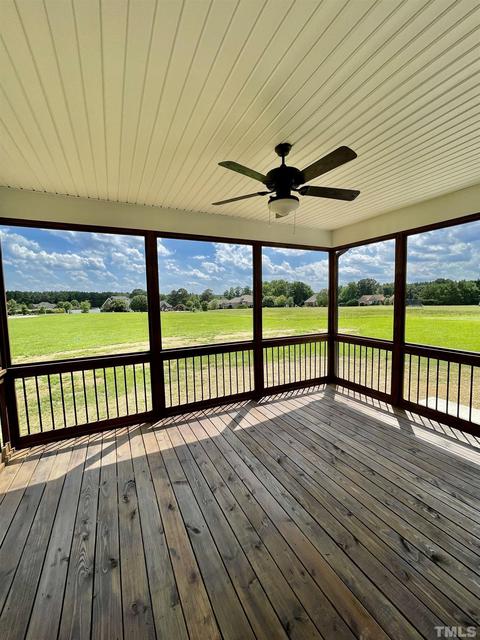 8411 Thomas Ct, Sims, NC 27880 photo 12