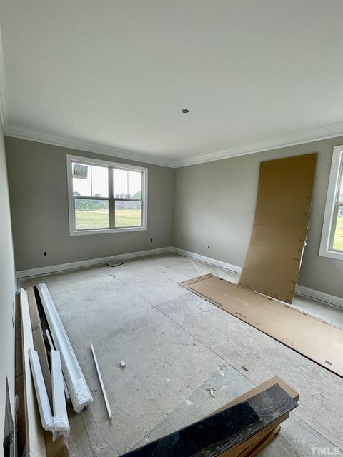 8411 Thomas Ct, Sims, NC 27880 photo 33