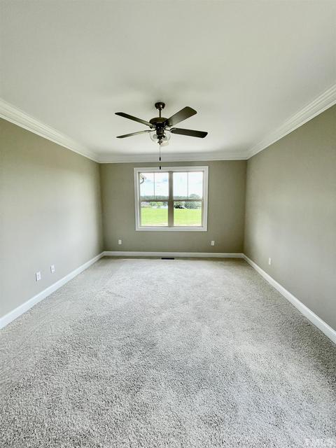 8411 Thomas Ct, Sims, NC 27880 photo 39