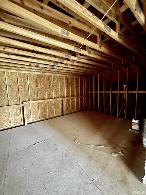 8411 Thomas Ct, Sims, NC 27880 photo 36