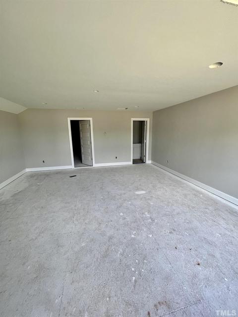 8411 Thomas Ct, Sims, NC 27880 photo 29