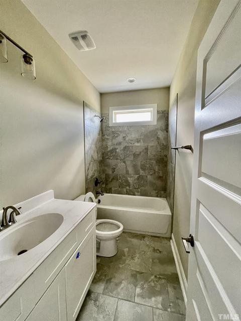 8411 Thomas Ct, Sims, NC 27880 photo 24