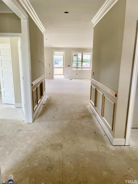 8411 Thomas Ct, Sims, NC 27880 photo 5