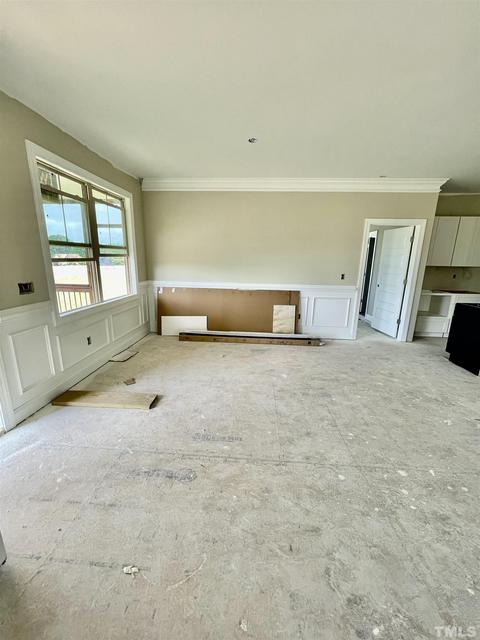8411 Thomas Ct, Sims, NC 27880 photo 18