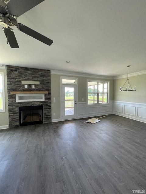 8411 Thomas Ct, Sims, NC 27880 photo 10