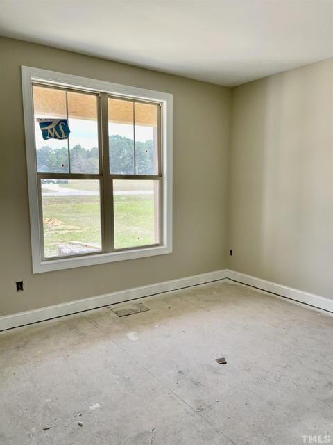 8411 Thomas Ct, Sims, NC 27880 photo 13