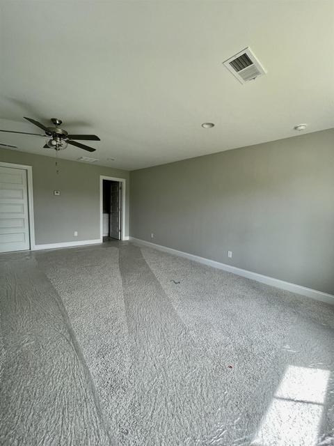 8411 Thomas Ct, Sims, NC 27880 photo 47
