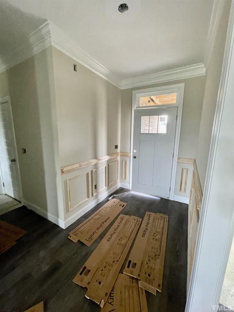 8411 Thomas Ct, Sims, NC 27880 photo 4