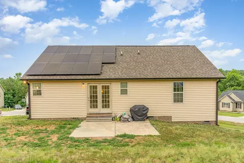316 Wick Rd, Stem, NC 27581 photo 22