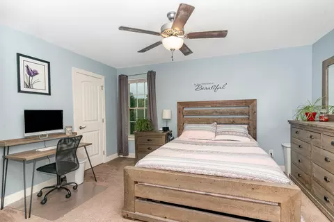 316 Wick Rd, Stem, NC 27581 photo 18
