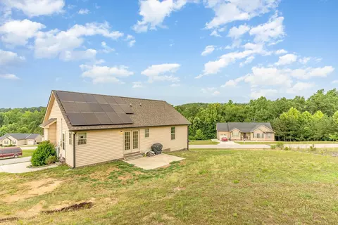 316 Wick Rd, Stem, NC 27581 photo 23