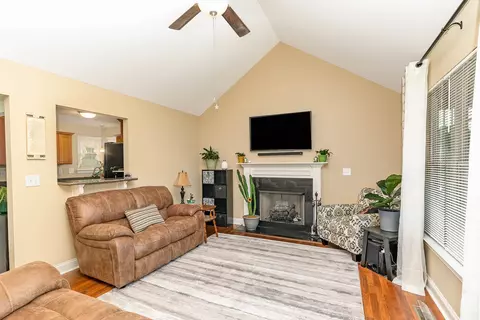 316 Wick Rd, Stem, NC 27581 photo 5