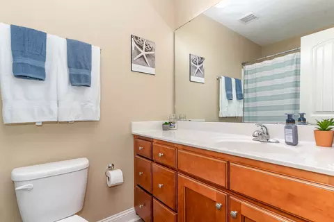 316 Wick Rd, Stem, NC 27581 photo 14