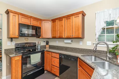316 Wick Rd, Stem, NC 27581 photo 12