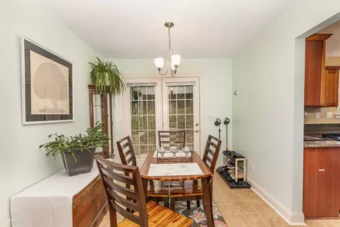 316 Wick Rd, Stem, NC 27581 photo 9