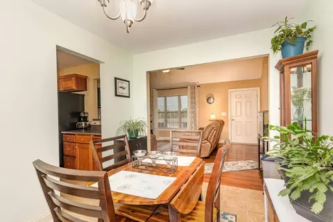 316 Wick Rd, Stem, NC 27581 photo 10